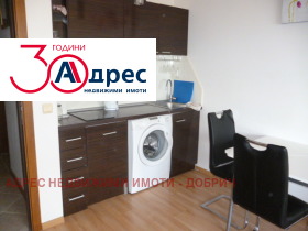 1 dormitorio Balchik, región Dóbrich 5