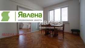 1 bedroom Geo Milev, Sofia 2