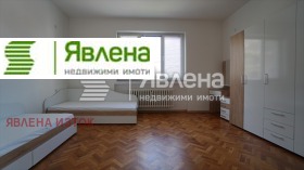 1 bedroom Geo Milev, Sofia 3