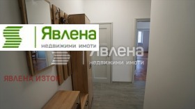 1 bedroom Geo Milev, Sofia 5