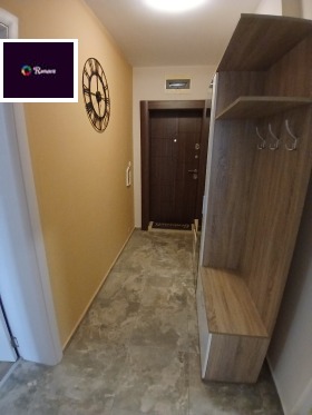    2- | Imot.bg    7