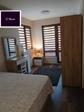    2- | Imot.bg    4