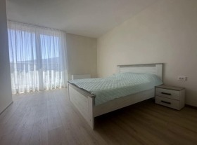    2- | Imot.bg    4