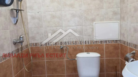 ���� ��� ���� 2-����� | Imot.bg � ����� ������ 8