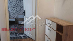 ���� ��� ���� 2-����� | Imot.bg � ����� ������ 6