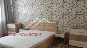 ���� ��� ���� 2-����� | Imot.bg � ����� ������ 3