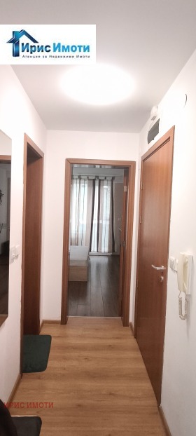 ���� ��� ���� 2-����� | Imot.bg � ����� ������ 6