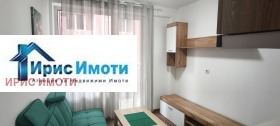 ���� ��� ���� 2-����� | Imot.bg � ����� ������ 2