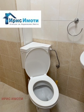 ���� ��� ���� 2-����� | Imot.bg � ����� ������ 9