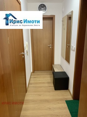 ���� ��� ���� 2-����� | Imot.bg � ����� ������ 7