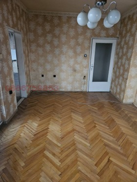 ���� ��� ���� 2-����� | Imot.bg � ����� ������ 3