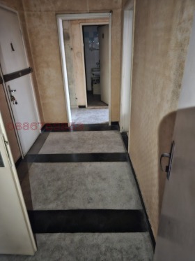 ���� ��� ���� 2-����� | Imot.bg � ����� ������ 6