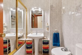 ����� ���� ��� ���� 2-�����,���� �����, ����� 10