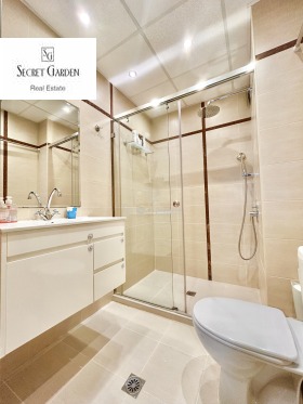 ���� ��� ���� 2-����� | Imot.bg � ����� ������ 11