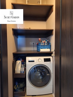 ���� ��� ���� 2-����� | Imot.bg � ����� ������ 10