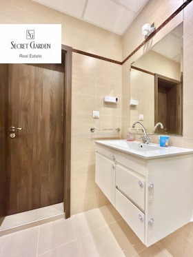 ���� ��� ���� 2-����� | Imot.bg � ����� ������ 12