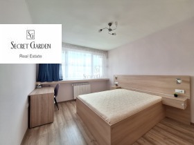 ���� ��� ���� 2-����� | Imot.bg � ����� ������ 4