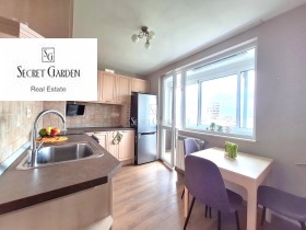 ���� ��� ���� 2-����� | Imot.bg � ����� ������ 2