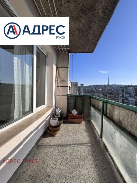 ���� ��� ���� 2-����� | Imot.bg � ����� ������ 12