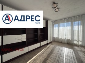 ����� ���� ��� ���� 2-�����,���� ����, ����� ������