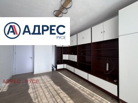 ����� ���� ��� ���� 2-�����,���� ����, ����� ������>