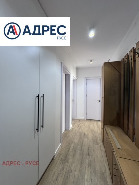 ���� ��� ���� 2-����� | Imot.bg � ����� ������ 7