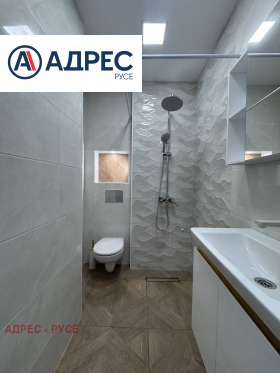 ���� ��� ���� 2-����� | Imot.bg � ����� ������ 9