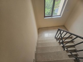 ���� ��� ���� 2-����� | Imot.bg � ����� ������ 16