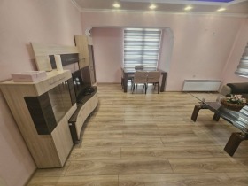 ���� ��� ���� 2-����� | Imot.bg � ����� ������ 9