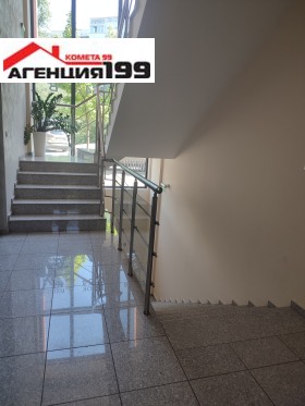 ���� ��� ���� 2-����� | Imot.bg � ����� ������ 16