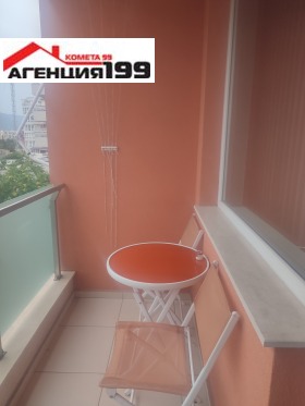 ���� ��� ���� 2-����� | Imot.bg � ����� ������ 11