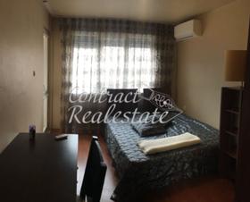 ���� ��� ���� 3-����� | Imot.bg � ����� ������ 11