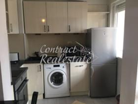 ���� ��� ���� 3-����� | Imot.bg � ����� ������ 2