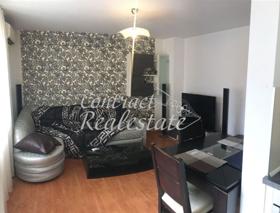 ���� ��� ���� 3-����� | Imot.bg � ����� ������ 3