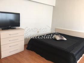 ���� ��� ���� 3-����� | Imot.bg � ����� ������ 5