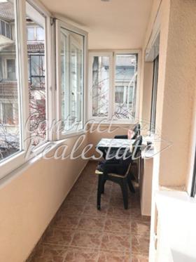 ���� ��� ���� 3-����� | Imot.bg � ����� ������ 10