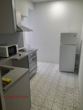    3- | Imot.bg    6