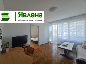    3- | Imot.bg    7