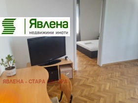    3- | Imot.bg    2