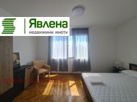    3- | Imot.bg    3
