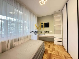    3- | Imot.bg    3