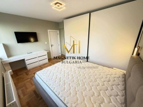    3- | Imot.bg    12