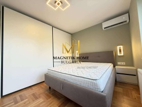    3- | Imot.bg    11