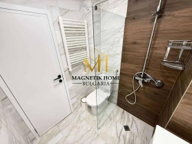    3- | Imot.bg    10