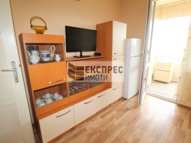    3- | Imot.bg    7