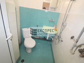   3- | Imot.bg    11