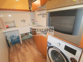    3- | Imot.bg    9