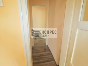    3- | Imot.bg    10
