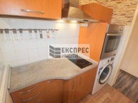    3- | Imot.bg    6