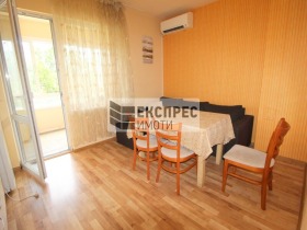    3- | Imot.bg    8